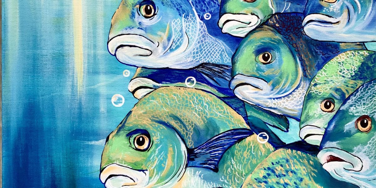 Zusammen Regine Lange