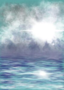 Meer 1 digital Regine Lange